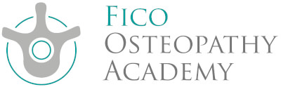 Osteopathy Academy | Fico